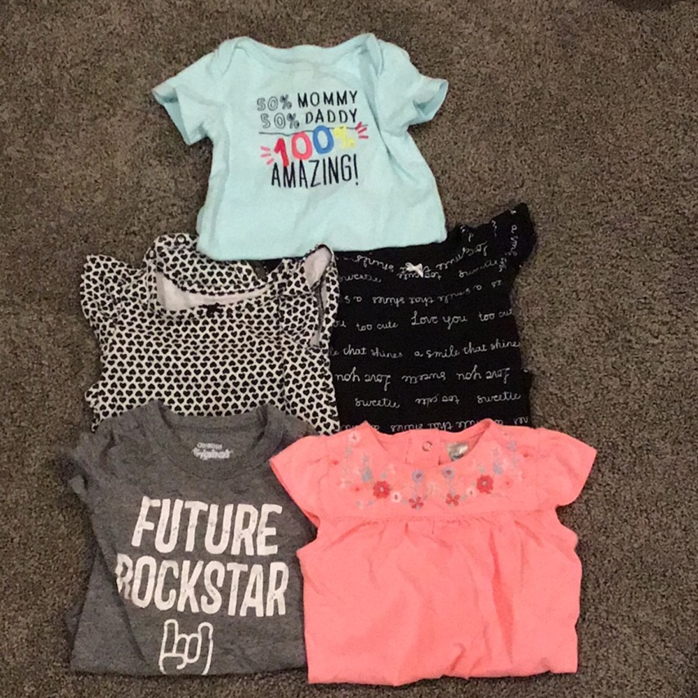 Onesie bulk